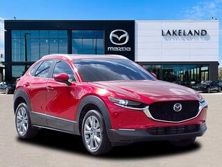 2023 Mazda CX-30 for sale in Lakeland FL