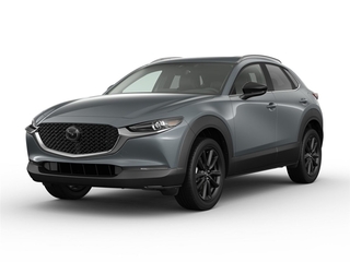 2023 Mazda CX-30 for sale in Portsmouth NH