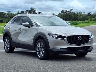 2023 Mazda CX-30 for sale in Lakeland FL