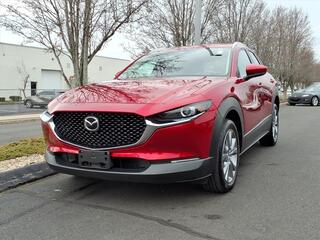 2024 Mazda CX-30 for sale in North Haven CT
