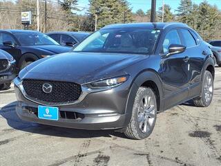 2024 Mazda CX-30 for sale in Matteson IL