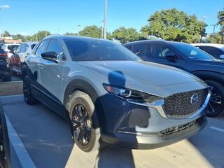 2024 Mazda CX-30 for sale in Richardson TX