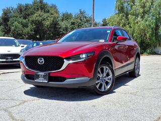 2024 Mazda CX-30 for sale in Westlake Village CA