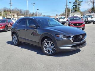 2024 Mazda CX-30 for sale in Salem VA