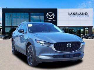 2024 Mazda CX-30 for sale in Lakeland FL