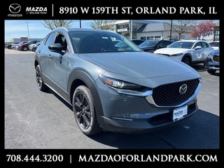 2024 Mazda CX-30 for sale in Orland Park IL