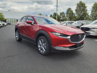 2024 Mazda CX-30 for sale in North Haven CT