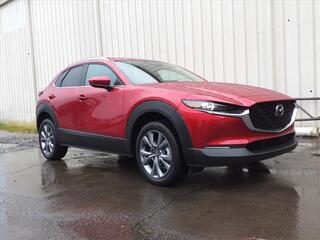 2024 Mazda CX-30 for sale in New Bern NC