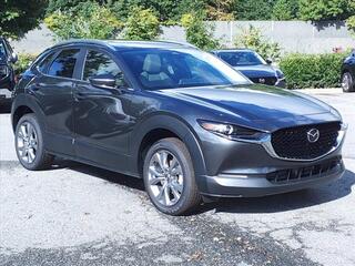 2024 Mazda CX-30 for sale in Greensboro NC