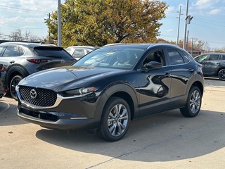 2025 Mazda CX-30 for sale in Florence KY