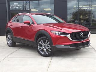 2025 Mazda CX-30 for sale in Cincinnati OH