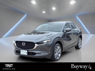 2025 Mazda CX-30 for sale in The Woodlands TX