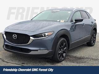 2025 Mazda CX-30 for sale in Forest City NC