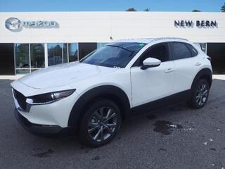 2025 Mazda CX-30 for sale in New Bern NC