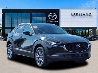 2025 Mazda CX-30 for sale in Lakeland FL