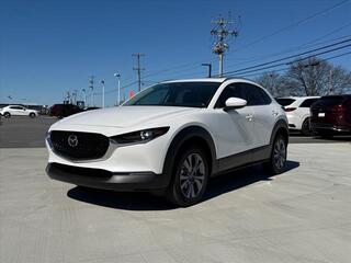 2025 Mazda CX-30 for sale in Orland Park IL