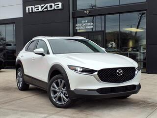 2025 Mazda CX-30 for sale in Cincinnati OH