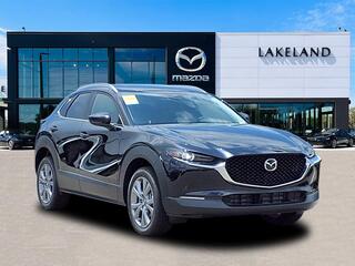 2025 Mazda CX-30 for sale in Lakeland FL