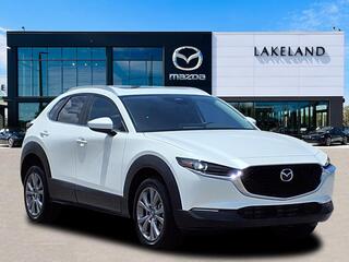 2025 Mazda CX-30 for sale in Lakeland FL