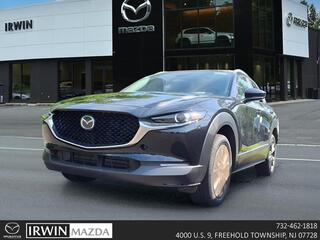 2025 Mazda CX-30 for sale in Freehold NJ