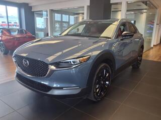 2025 Mazda CX-30 for sale in Cincinnati OH