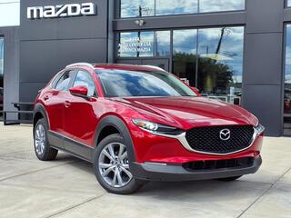 2025 Mazda CX-30 for sale in Cincinnati OH