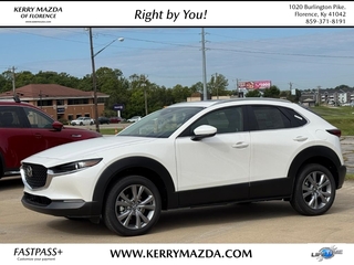 2025 Mazda CX-30 for sale in Florence KY