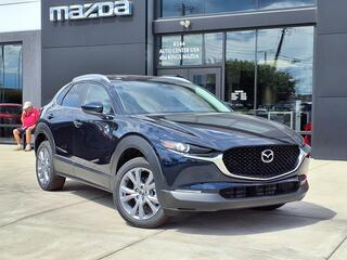 2025 Mazda CX-30 for sale in Cincinnati OH