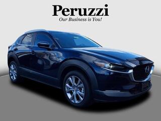 2023 Mazda CX-30 for sale in Fairless Hills PA