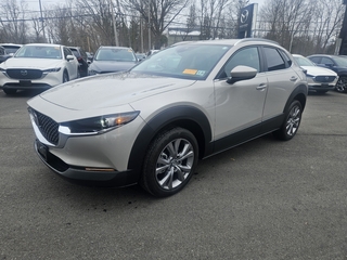 2023 Mazda CX-30 for sale in Freehold NJ