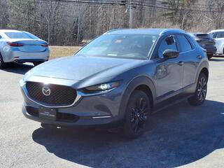 2023 Mazda CX-30 for sale in Augusta ME