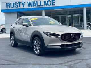 2023 Mazda CX-30 for sale in Clinton TN