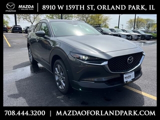 2024 Mazda CX-30 for sale in Orland Park IL