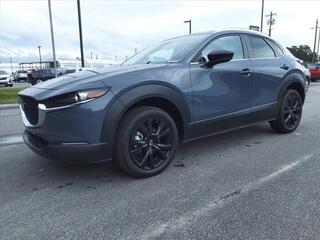 2024 Mazda CX-30 for sale in New Bern NC