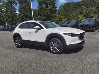 2024 Mazda CX-30 for sale in Greensboro NC