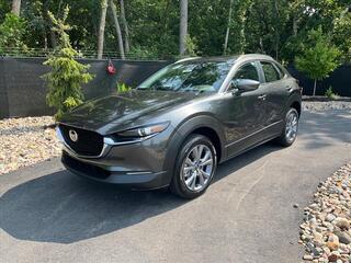 2024 Mazda CX-30 for sale in Kansas City MO