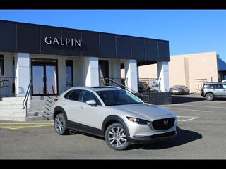 2024 Mazda CX-30 for sale in Prescott AZ