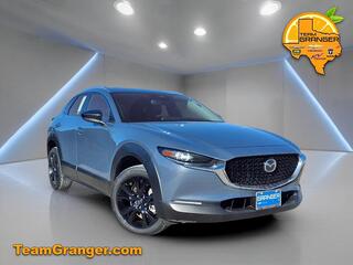 2025 Mazda CX-30 for sale in Orange TX