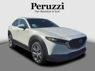 2025 Mazda CX-30 for sale in Fairless Hills PA