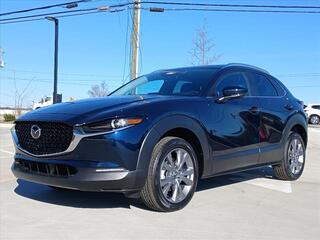 2025 Mazda CX-30 for sale in Orland Park IL