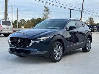 2025 Mazda CX-30 for sale in Orland Park IL