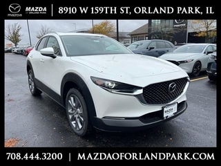 2025 Mazda CX-30 for sale in Orland Park IL