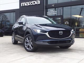 2025 Mazda CX-30 for sale in Cincinnati OH