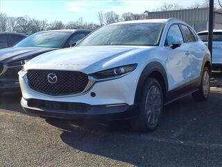 2025 Mazda CX-30 for sale in Freehold NJ