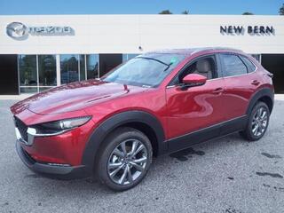 2025 Mazda CX-30 for sale in New Bern NC