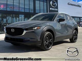 2025 Mazda CX-30 for sale in Orland Park IL