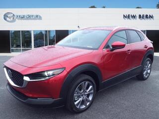 2025 Mazda CX-30 for sale in New Bern NC