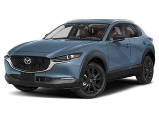 2025 Mazda CX-30 for sale in Greensboro NC