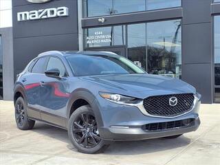 2025 Mazda CX-30 for sale in Cincinnati OH