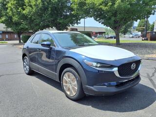 2025 Mazda CX-30 for sale in North Haven CT